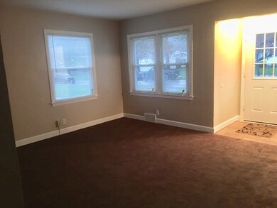 334 Keen Ave, Ashland, OH 44805 - photo 5