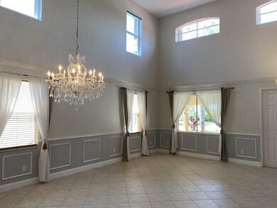 1673 Birdie Dr, Naples, FL 34120 - photo 5