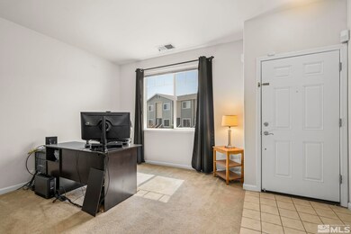 555 Madeline Jane Ln, Reno, NV 89503 - photo 4