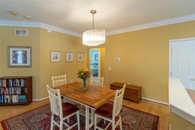 4864 Derby Ln unit 39A, Macungie, PA 18062 - photo 7