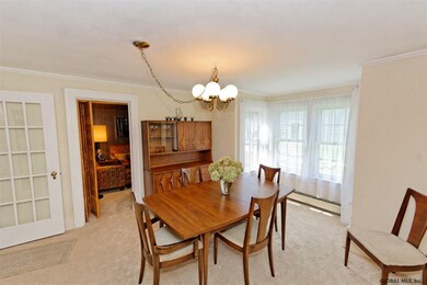 164 Speigletown Rd, Troy, NY 12182 - photo 7