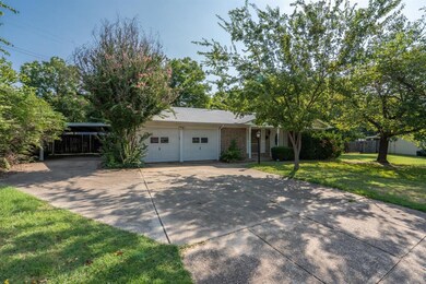 520 Branch Cir E, Fort Worth, TX 76108 - photo 3