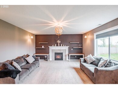 2000 NE Summit Dr, Albany, OR 97321 - photo 4