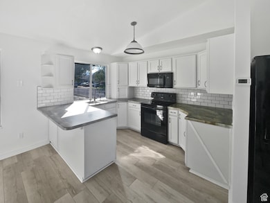 1694 N 2225 W, Clinton, UT 84015 - photo 5