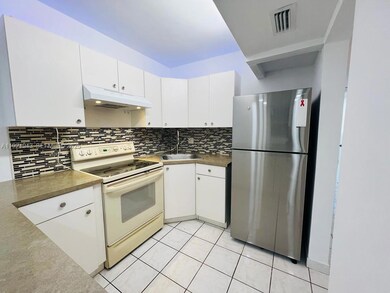 1780 79th Street Causeway unit C312, North Bay Village, FL 33141 - photo 4