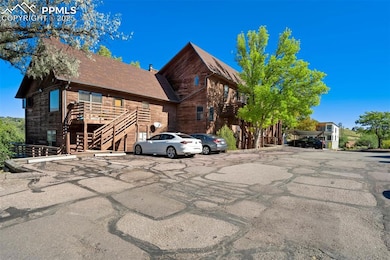 2387 Stepping Stones Way, Colorado Springs, CO 80904 - photo 5