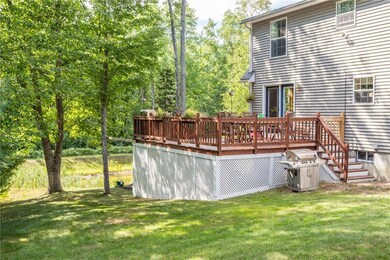 13 Deer Trail Ln, Berwick, ME 03901 - photo 6