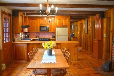 101 Debra Ln, Barre, MA 01005 - photo 6