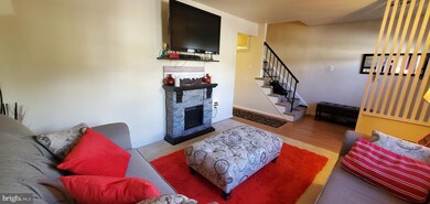 11407 Laurelwalk Dr, Laurel, MD 20708 - photo 5