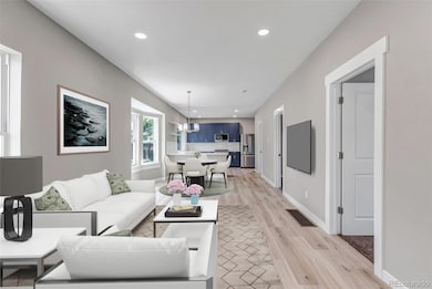 4981 Osceola St, Denver, CO 80212 - photo 5