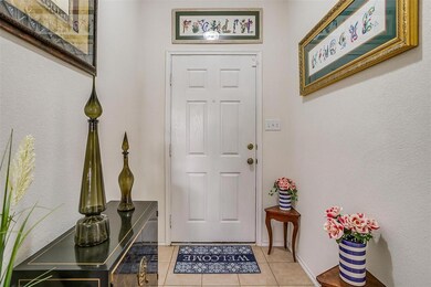 4810 Topaz Ln, Granbury, TX 76049 - photo 6