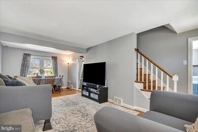 1204 Church St, Brookhaven, PA 19015 - photo 6