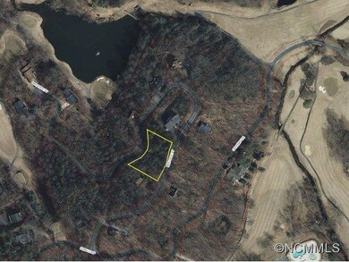 GIS Overview