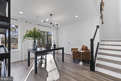 10022 Twin Fawn Trail, Laurel, MD 20723 - photo 5