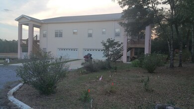 20171011_181021