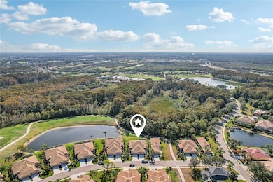 409 Fairway Isles Ln, Bradenton, FL 34212 - photo 2