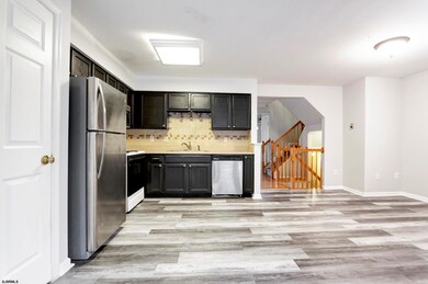 130 Pine Knoll Cir, Mays Landing, NJ 08330 - photo 5