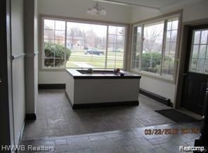 2377 Walton Blvd unit 14, Rochester Hills, MI 48309 - photo 4