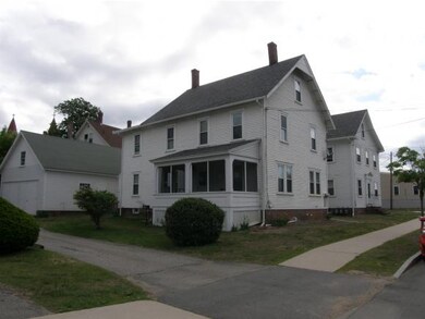 5-11 6th St, Dover, NH 03820 - photo 2
