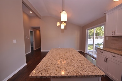 3315 41st Place, Highland, IN 46322 - photo 6