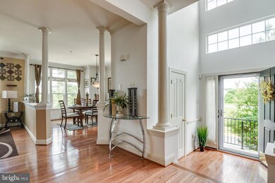 4843 Tothill Dr, Olney, MD 20832 - photo 4