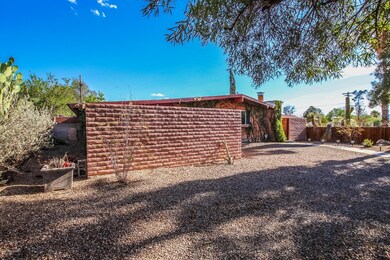 1018 E Windsor St, Tucson, AZ 85719 - photo 3