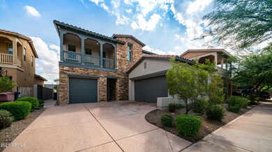 9433 East Trailside View-1 - Copy (2) -