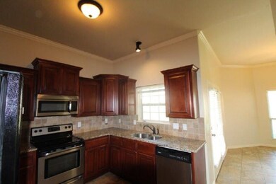 1107 Prairie Dunes Ct, Norman, OK 73072 - photo 5