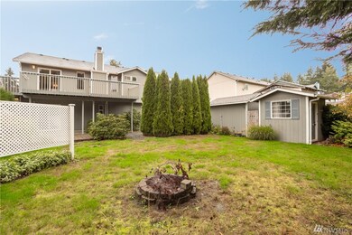 10608 247th St E, Graham, WA 98338 - photo 3