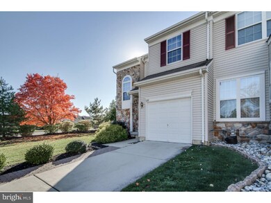 100 Beacon Dr, Woodbury, NJ 08096 - photo 3