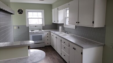 6 Overlook Terrace, Adams, MA 01220 - photo 3