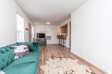 313 Smith St, Pineville, LA 71360 - photo 7