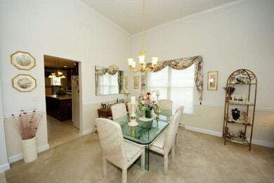 62 Bear Meade Dr, Trenton, NJ 08691 - photo 5