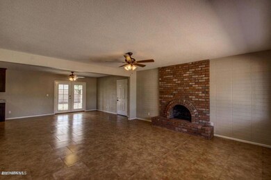 924 S Longwood Loop, Mesa, AZ 85208 - photo 7