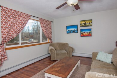 1250 Clinton Circle-16
