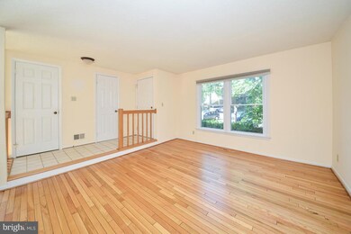 1618 Oak Spring Way, Reston, VA 20190 - photo 7