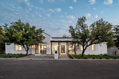 20190719-Gershon-3825 E Coolideg St-079
