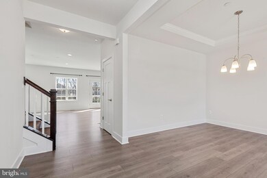 2517 Easy St, Fallston, MD 21047 - photo 4