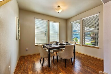 11323 185th St E, Puyallup, WA 98374 - photo 5