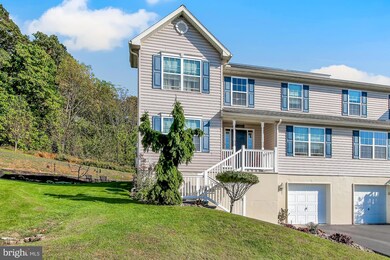 1023 Lily Ln, Temple, PA 19560 - photo 2