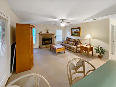 unlisted-address, Lake City, FL 32055 - photo 5