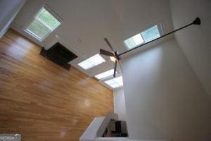 106 Dixie Creek Dr, Lagrange, GA 30240 - photo 3