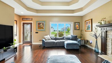 2870 Treviso Way, Fort Wayne, IN 46814 - photo 5