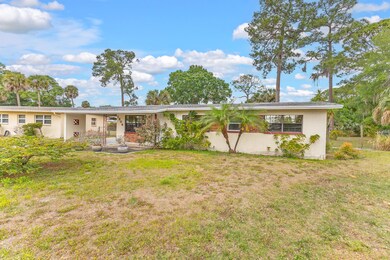 1306-Moss-101.jpg-FULL