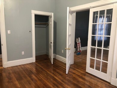 32 Devon St unit 1, Dorchester, MA 02121 - photo 2