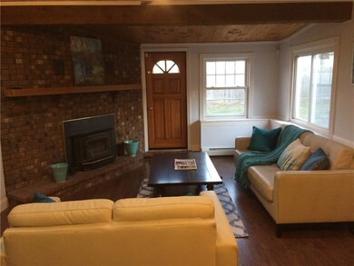 168 Calaman Rd, Cranston, RI 02910 - photo 3