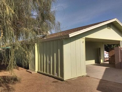 2326 N 58th Ln, Phoenix, AZ 85035 - photo 2