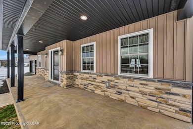 31 Shickshinny Lake Rd, Shickshinny, PA 18655 - photo 3