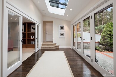 5625 84th Ave SE, Mercer Island, WA 98040 - photo 2