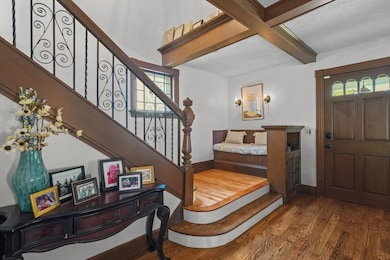 1084 Main St, Leominster, MA 01453 - photo 7